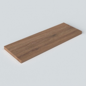 Đợt treo 220x636, Melamine